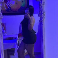 milagr0ss0