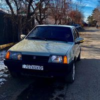 asx_kz01