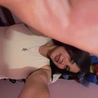 kvr._6