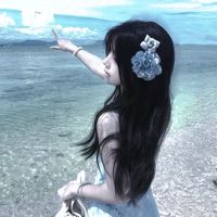 original sound - ma ZOE