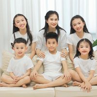 nhạc nền - Phương Ỏng - Bầu ko Bí