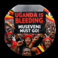 muwala.wa.ndawula