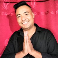 buddhishrestha001