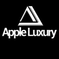appleluxs