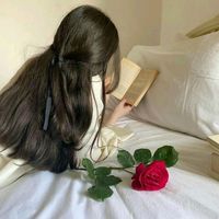 dy88gw3wx1qw
