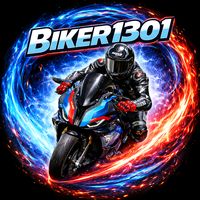 biker1301gt
