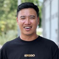 original sound - Fariq.azad