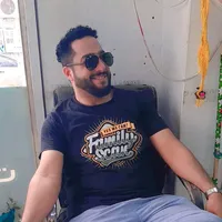 original sound - saud74667274