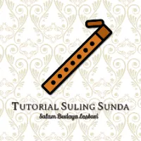original sound - tutorialsulingsunda