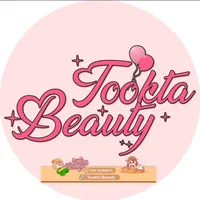 original sound - tooktabeaty