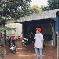 original sound - rö🔭