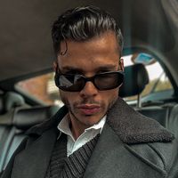 the_fashion_minion