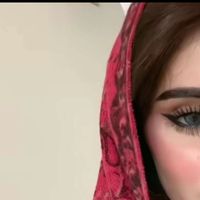 h.alz2