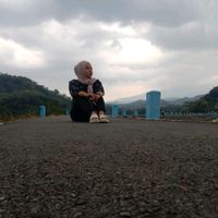 suara asli - Devi Anabel