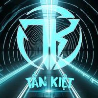 tankiet244k3