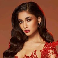beautypageantmyanmar