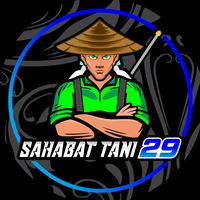 tokosahabattani29