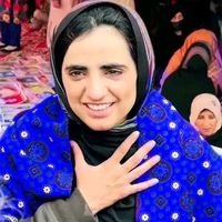 alimnaz51