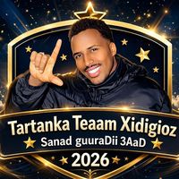 xidigioz