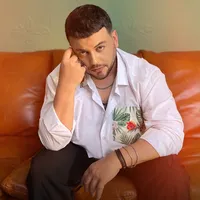 original sound - ferhad_xelif