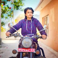 dipeshbhattarai37