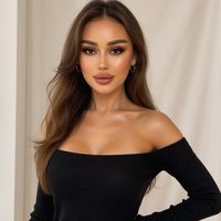 asseellyaa01