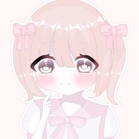 別のやつです