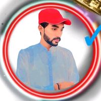 aliraza64548