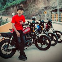 torojamerrr_