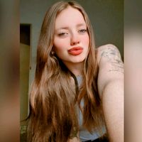 laurafurst9