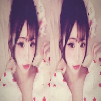 bbbc775