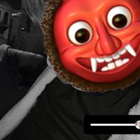 daniel_bloqueado10