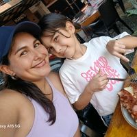 user056219666