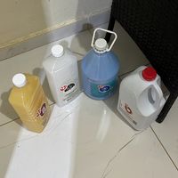 productos.del.brav