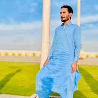 original sound - zahid_afridi45