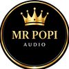 mr.popi.audio
