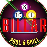 harold.billards