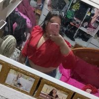 evaaparecida635