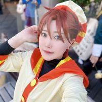 ma_ri_pi_1023