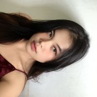 ayusirait21