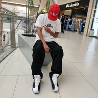 frank_3055