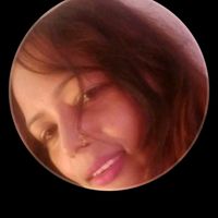 lisha.yadav36