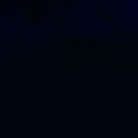 username162485._