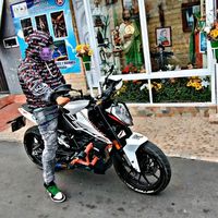 eldela_duke_200