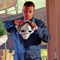 k77_pollos_rostisisados