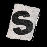 オリジナル楽曲 - エス