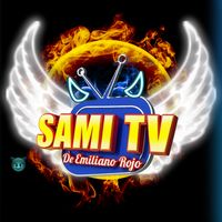 samitvemilianorojo