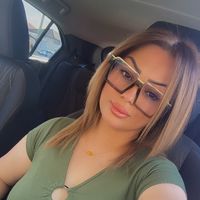 jolyana7dawood