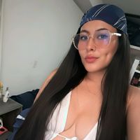 soygrexia
