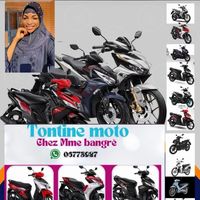 tantinecommecash